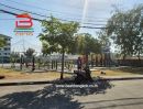 - ห้องชุดคอนโด บ้านเอื้ออาทรสายไหม เนื้อที่ 33.41 ตรม. ถนนสายไหม เขตสายไหม