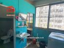 - ห้องชุดคอนโด บ้านเอื้ออาทรสายไหม เนื้อที่ 33.41 ตรม. ถนนสายไหม เขตสายไหม