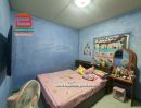 - ห้องชุดคอนโด บ้านเอื้ออาทรสายไหม เนื้อที่ 33.41 ตรม. ถนนสายไหม เขตสายไหม
