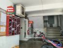 - ห้องชุดคอนโด บ้านเอื้ออาทรสายไหม เนื้อที่ 33.41 ตรม. ถนนสายไหม เขตสายไหม