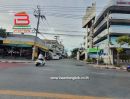- ห้องชุดคอนโด บ้านเอื้ออาทรสายไหม เนื้อที่ 33.41 ตรม. ถนนสายไหม เขตสายไหม
