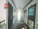 - ห้องชุดคอนโด บ้านเอื้ออาทรสายไหม เนื้อที่ 33.41 ตรม. ถนนสายไหม เขตสายไหม