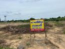  - ขายถูกมาก!! ที่ดินเปล่า 154 ตร.ว. ทำเลทอง อ.กำแพงแสน จ.นครปฐม ใกล้ถนนมาลัยแมน 1 นาที ใกล้ ม.เกษตร