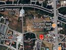  - ขายถูกมาก!! ที่ดินเปล่า 154 ตร.ว. ทำเลทอง อ.กำแพงแสน จ.นครปฐม ใกล้ถนนมาลัยแมน 1 นาที ใกล้ ม.เกษตร