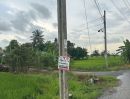  - ขาย ที่ดินเปล่าซอยแบนชาโด 6 คลองสามวา ย่านนิมิตใหม่ กทม. ใกล้ถนนวัดสุขใจ เนื้อที่ 363 ตรว. ราคาต่อรองได้