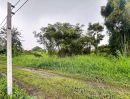  - ขาย ที่ดินเปล่าซอยแบนชาโด 6 คลองสามวา ย่านนิมิตใหม่ กทม. ใกล้ถนนวัดสุขใจ เนื้อที่ 363 ตรว. ราคาต่อรองได้