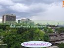 - ขายคอนโด เนเชอร์เพลส 2 ห้องมุม ชั้น 7 บรรยากาศปลอดโปร่ง