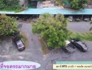 - ขายคอนโด เนเชอร์เพลส 2 ห้องมุม ชั้น 7 บรรยากาศปลอดโปร่ง