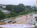 - ขายคอนโด เนเชอร์เพลส 2 ห้องมุม ชั้น 7 บรรยากาศปลอดโปร่ง