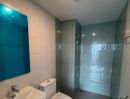 - ขายคอนโด The Origin Bangkae บางแค Pet Friendly ตึกเลี้ยงสัตว์ได้ ห้องมุม เลข 789/626