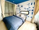  - ให้เช่า] หมู่บ้าน เวอรีเดียน ราชพฤกษ์ / 3 ห้องนอน 4 ห้องน้ำ / 36 ตรว. 170 ตรม. **29,000**
