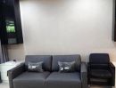  - ให้เช่า] หมู่บ้าน เดอะ แพลนท์ ซิตี้ แจ้งวัฒนะ / 3 ห้องนอน 3 ห้องน้ำ / 19 ตรว. 160 ตรม. **25,000**