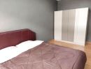  - ให้เช่า] หมู่บ้าน เดอะ แพลนท์ ซิตี้ แจ้งวัฒนะ / 3 ห้องนอน 3 ห้องน้ำ / 19 ตรว. 160 ตรม. **25,000**