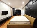  - ให้เช่า] หมู่บ้าน เดอะ แพลนท์ ซิตี้ แจ้งวัฒนะ / 3 ห้องนอน 3 ห้องน้ำ / 19 ตรว. 160 ตรม. **25,000**