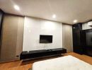  - ให้เช่า] หมู่บ้าน เดอะ แพลนท์ ซิตี้ แจ้งวัฒนะ / 3 ห้องนอน 3 ห้องน้ำ / 19 ตรว. 160 ตรม. **25,000**