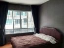  - ให้เช่า] หมู่บ้าน เดอะ แพลนท์ ซิตี้ แจ้งวัฒนะ / 3 ห้องนอน 3 ห้องน้ำ / 19 ตรว. 160 ตรม. **25,000**