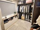 - ขายบ้านเดี่ยว 2 ชั้น หมู่บ้าน Perfect Park Suvarnabhumi Phase 5 เพอร์เฟค พาร์ค สุวรรณภูมิ เฟส 5 ซอยร่มเกล้า 6/1 ใกล้รถไฟฟ้าสายสีชมพู