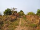 - ขายที่ดินเปล่า 9 ไร่ 3 งาน 98 ตร.ว. อ.บางคล้า จ.ฉะเชิงเทรา(ต่อรองได้)