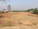 - ขายที่ดินเปล่า 2-3-14ไร่ ใกล้ เทศบาลป่าป้อง ต.ป่าป้อง อ.ดอยสะเก็ด จ.เชียงใหม่