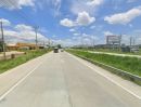  - ขายที่ดินอุตสาหกรรม ชลบุรี ที่ดินติดถนนใหญ่ใกล้ทางหลวงหมายเลข 331