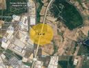  - ขายที่ดินอุตสาหกรรม ชลบุรี ที่ดินติดถนนใหญ่ใกล้ทางหลวงหมายเลข 331