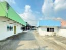 - สนามบินดอนเมือง โกดัง ออฟฟิศ 1ไร่ 550ตร.ม.พหลโยธิน 64-79 ใกล้แยกลำลูกกา 500 ม.