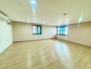 - สนามบินดอนเมือง โกดัง ออฟฟิศ 1ไร่ 550ตร.ม.พหลโยธิน 64-79 ใกล้แยกลำลูกกา 500 ม.