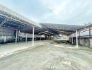 - สนามบินดอนเมือง โกดัง ออฟฟิศ 1ไร่ 550ตร.ม.พหลโยธิน 64-79 ใกล้แยกลำลูกกา 500 ม.