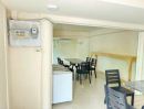 - สนามบินดอนเมือง โกดัง ออฟฟิศ 1ไร่ 550ตร.ม.พหลโยธิน 64-79 ใกล้แยกลำลูกกา 500 ม.