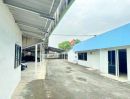 - สนามบินดอนเมือง โกดัง ออฟฟิศ 1ไร่ 550ตร.ม.พหลโยธิน 64-79 ใกล้แยกลำลูกกา 500 ม.