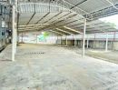 - สนามบินดอนเมือง โกดัง ออฟฟิศ 1ไร่ 550ตร.ม.พหลโยธิน 64-79 ใกล้แยกลำลูกกา 500 ม.