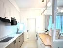 - ให้เช่า บ้านทาวน์โฮม2 ชั้น INDY 2 Bangna Ram 2 บ้านใหม่ บ้านใกล้สวน หน้าบ้านไม่ชนใคร