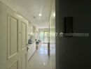 - ขายคอนโดย่านปทุมวัน Condo One Siam (วัน สยาม) ใจกลางเมือง ทำเลทอง ห้องสตูดิโอ 31.07 ตร.ม ชั้น 4 ใกล้ทั้ง ม.จุฬา,MBK,Siam Paragon,BTS ราชเทวี