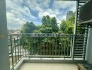 - ขายคอนโดย่านปทุมวัน Condo One Siam (วัน สยาม) ใจกลางเมือง ทำเลทอง ห้องสตูดิโอ 31.07 ตร.ม ชั้น 4 ใกล้ทั้ง ม.จุฬา,MBK,Siam Paragon,BTS ราชเทวี