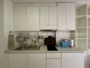 - ขายคอนโดย่านปทุมวัน Condo One Siam (วัน สยาม) ใจกลางเมือง ทำเลทอง ห้องสตูดิโอ 31.07 ตร.ม ชั้น 4 ใกล้ทั้ง ม.จุฬา,MBK,Siam Paragon,BTS ราชเทวี