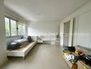 - ขายคอนโดย่านปทุมวัน Condo One Siam (วัน สยาม) ใจกลางเมือง ทำเลทอง ห้องสตูดิโอ 31.07 ตร.ม ชั้น 4 ใกล้ทั้ง ม.จุฬา,MBK,Siam Paragon,BTS ราชเทวี