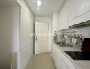- ขายคอนโดย่านปทุมวัน Condo One Siam (วัน สยาม) ใจกลางเมือง ทำเลทอง ห้องสตูดิโอ 31.07 ตร.ม ชั้น 4 ใกล้ทั้ง ม.จุฬา,MBK,Siam Paragon,BTS ราชเทวี