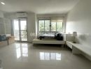 - ขายคอนโดย่านปทุมวัน Condo One Siam (วัน สยาม) ใจกลางเมือง ทำเลทอง ห้องสตูดิโอ 31.07 ตร.ม ชั้น 4 ใกล้ทั้ง ม.จุฬา,MBK,Siam Paragon,BTS ราชเทวี