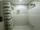 - ขายคอนโดย่านปทุมวัน Condo One Siam (วัน สยาม) ใจกลางเมือง ทำเลทอง ห้องสตูดิโอ 31.07 ตร.ม ชั้น 4 ใกล้ทั้ง ม.จุฬา,MBK,Siam Paragon,BTS ราชเทวี
