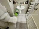 - ขายคอนโดย่านปทุมวัน Condo One Siam (วัน สยาม) ใจกลางเมือง ทำเลทอง ห้องสตูดิโอ 31.07 ตร.ม ชั้น 4 ใกล้ทั้ง ม.จุฬา,MBK,Siam Paragon,BTS ราชเทวี
