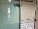 - ขายบ้าน 2 ชั้น หมู่บ้านจินดาทาวน์ ซอยคู้บอน27 แยก58