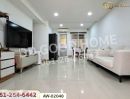 - ทาวน์โฮม ดรีม ดีลักซ์ ราชพฤกษ์-ปิ่นเกล้า ใกล้ เซ็นทรัล เวสต์วิลล์