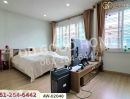 - ทาวน์โฮม ดรีม ดีลักซ์ ราชพฤกษ์-ปิ่นเกล้า ใกล้ เซ็นทรัล เวสต์วิลล์