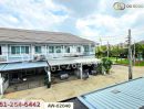 - ทาวน์โฮม ดรีม ดีลักซ์ ราชพฤกษ์-ปิ่นเกล้า ใกล้ เซ็นทรัล เวสต์วิลล์