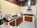 - ทาวน์โฮม ดรีม ดีลักซ์ ราชพฤกษ์-ปิ่นเกล้า ใกล้ เซ็นทรัล เวสต์วิลล์