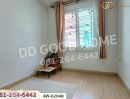 - ทาวน์โฮม ดรีม ดีลักซ์ ราชพฤกษ์-ปิ่นเกล้า ใกล้ เซ็นทรัล เวสต์วิลล์
