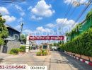  - ทาวน์โฮม รัตนาวลัย ดอนเมือง ใกล้ท่าอากาศยานดอนเมือง