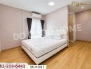 - บ้านเดี่ยว ธนกฤษณ์ ดอยสะเก็ด เชียงใหม่ ใกล้สวนพฤกษศาสตร์ทวีชล