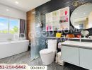 - บ้านเดี่ยว ธนกฤษณ์ ดอยสะเก็ด เชียงใหม่ ใกล้สวนพฤกษศาสตร์ทวีชล