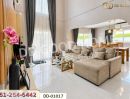 - บ้านเดี่ยว ธนกฤษณ์ ดอยสะเก็ด เชียงใหม่ ใกล้สวนพฤกษศาสตร์ทวีชล